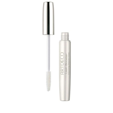 Artdeco Lash Booster Volumizing Mascara Base baza pod tusz zwiększająca objętość rzęs 10ml (P1)