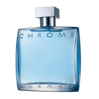 Azzaro Chrome woda toaletowa spray 100ml (P1)