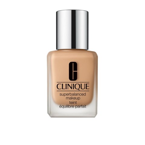 Clinique Superbalanced Makeup wygładzający podkład do twarzy 09 Sand 30ml (P1)