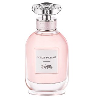 Coach Coach Dreams woda perfumowana spray 60ml (P1)