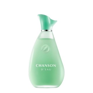 Coty Chanson D'Eau Original woda toaletowa spray 100ml (P1)