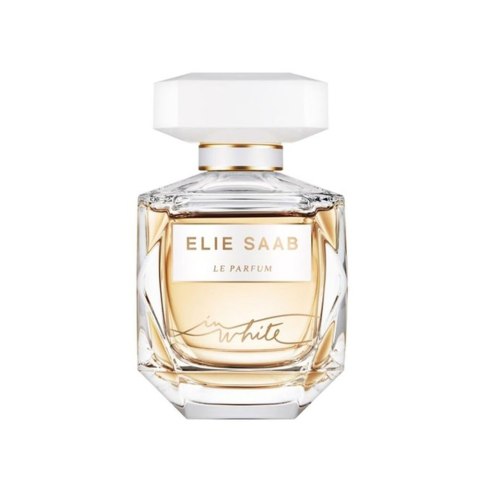 Elie Saab Le Parfum In White woda perfumowana spray 50ml (P1)