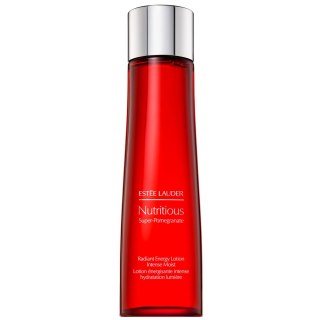 Estée Lauder Nutritious Super-Pomegranate Radiant Energy Lotion Intense Moist intensywnie nawilżający lekki balsam energetyzując