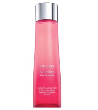 Estée Lauder Nutritious Super-Pomegranate Radiant Energy Lotion nawilżająca emulsja do twarzy 200ml (P1)