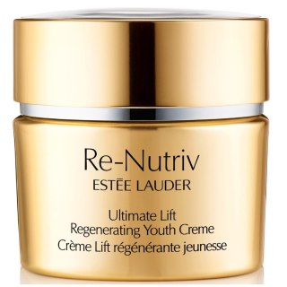 Estée Lauder Re-Nutriv Ultimate Lift Regenerating Youth Creme regenerujący krem do twarzy 50ml (P1)