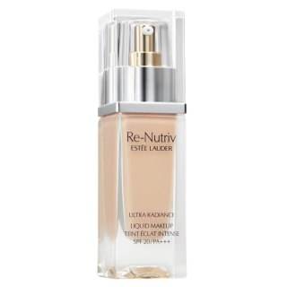 Estée Lauder Re-Nutriv Ultra Radiance Liquid Makeup SPF20 podkład do twarzy 2N1 Desert Beige 30ml (P1)