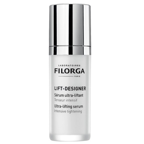 FILORGA Lift-Designer Ultra-Lifting Serum intensywnie liftingujące serum do twarzy 30ml (P1)