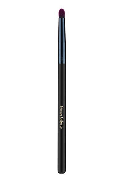 Feerie Celeste Makeup Brush pędzel do makijażu 221 Shadow Definition Sorcery (P1)