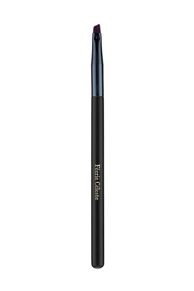 Feerie Celeste Makeup Brush pędzel do makijażu 230 Strokes Of Definition (P1)