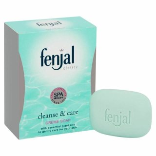 Fenjal Classic mydło w kostce 100g (P1)