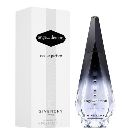 Givenchy Ange Ou Demon woda perfumowana spray 100ml (P1)