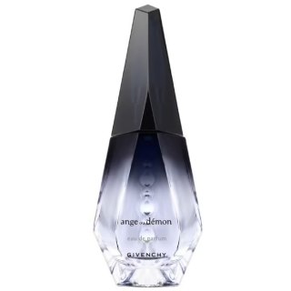 Givenchy Ange Ou Demon woda perfumowana spray 30ml (P1)