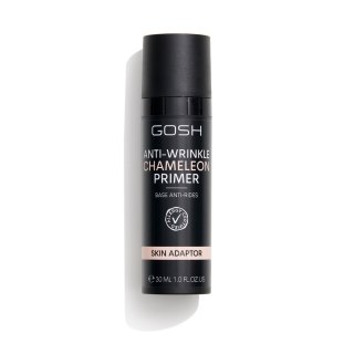 Gosh Chameleon Primer Anit-Wrinkle przeciwzmarszczkowa baza pod makijaż 30ml (P1)