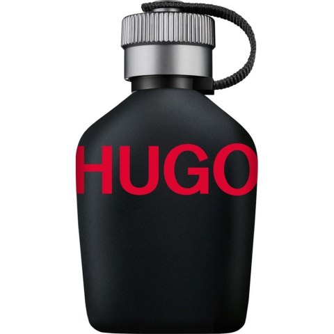 Hugo Boss Hugo Just Different woda toaletowa spray 40ml (P1)