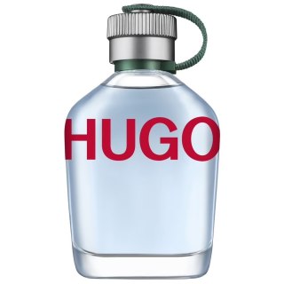 Hugo Boss Hugo Man woda toaletowa spray 75ml (P1)