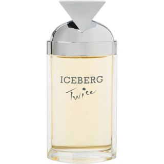 Iceberg Twice Femme woda toaletowa spray 100ml (P1)