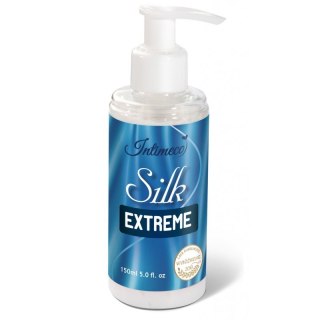 Intimeco Silk Extreme Gel nawilżający żel intymny 150ml (P1)