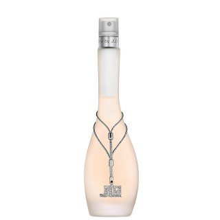 Jennifer Lopez Glow EDT 100ml (P1)