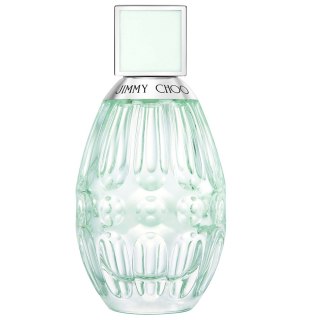 Jimmy Choo Floral woda toaletowa spray 40ml (P1)