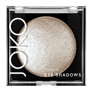 Joko Mineral Eye Shadows cień spiekany do powiek 510 2g (P1)