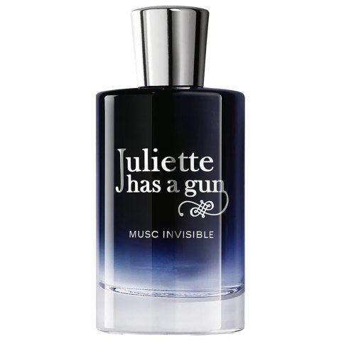 Juliette Has a Gun Musc Invisible woda perfumowana spray 100ml (P1)