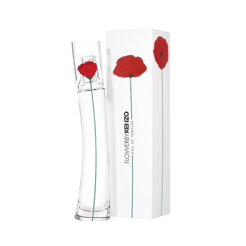 Kenzo Flower by Kenzo EDP 30ml (P1)