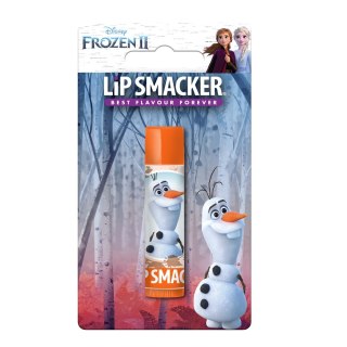 Lip Smacker Disney Frozen II Olaf Lip Balm balsam do ust Wonderful Waffles and Syrup 4g (P1)