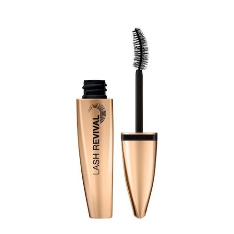 Max Factor Lash Revival Mascara wzmacniający tusz do rzęs 003 Extreme Black 11ml (P1)