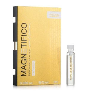 Magnetifico Selection For Woman perfumy z feromonami zapachowymi 2ml (P1)