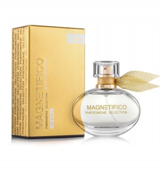 Magnetifico Selection For Woman perfumy z feromonami zapachowymi 50ml (P1)