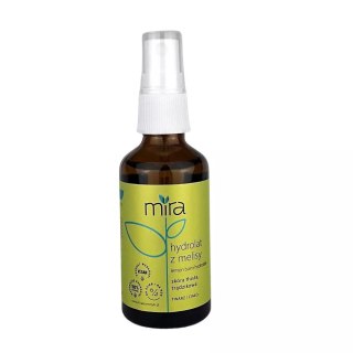 Mira Hydrolat z melisy 50ml (P1)