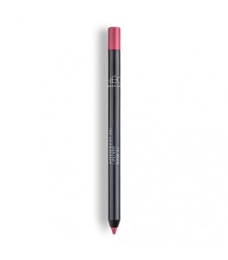 NEO MAKE UP Waterproof Gel Lipliner wodoodporna konturówka do ust 03 Rose 1.3g (P1)