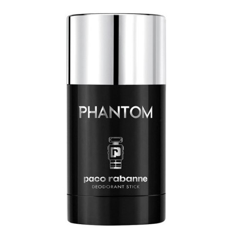 Paco Rabanne Phantom dezodorant w sztyfcie 75ml (P1)