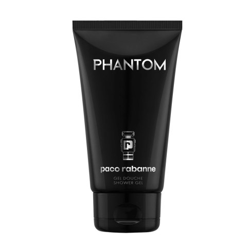 Paco Rabanne Phantom żel pod prysznic 150ml (P1)