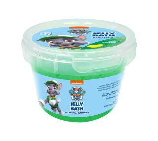 Paw Patrol Jelly Bath galaretka kąpielowa Gruszka 100g (P1)