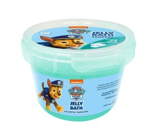 Paw Patrol Jelly Bath galaretka kąpielowa Guma Balonowa 100g (P1)