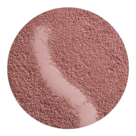 Pixie Cosmetics My Secret Mineral Rouge Powder róż mineralny Rosy Temptation 4.5g (P1)