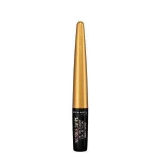 Rimmel Wonder'Swipe metaliczny eyeliner i cień do powiek 2w1 002 Instafamous 1.7ml (P1)