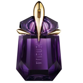 Thierry Mugler Alien woda perfumowana refillable spray 30ml (P1)