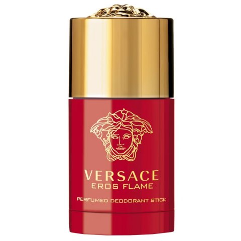 Versace Eros Flame dezodorant sztyft 75ml (P1)