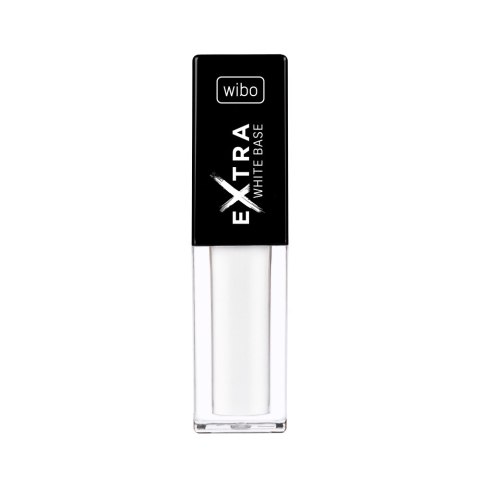 Wibo Extra White Base baza pod cienie do powiek 4ml (P1)