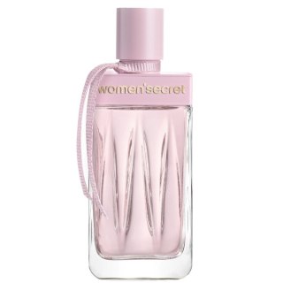 Women'Secret Intimate woda perfumowana spray 100ml (P1)