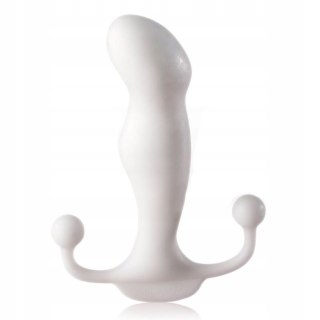 Aneros Progasm Classic Intermediate Prostate Massager masażer prostaty White (P1)