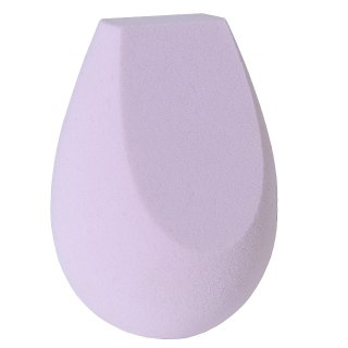 Auri Flawless Finish Blending Sponge 3D gąbka ścięta do makijażu Nude (P1)