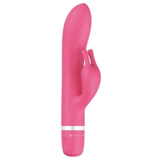 B Swish Bwild Classic Bunny Rabbit Vibrator wibrator typu króliczek Guava (P1)