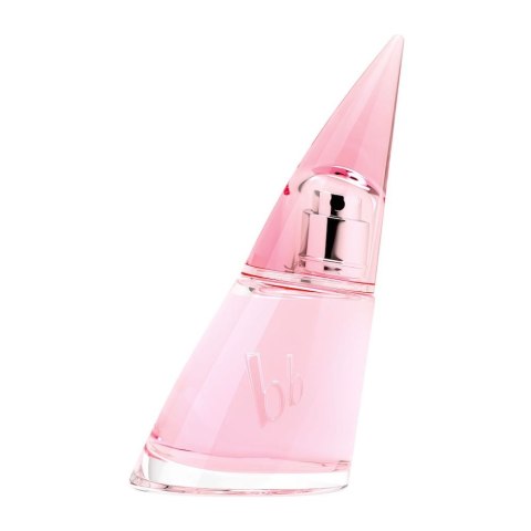 Bruno Banani Woman woda perfumowana spray 30ml (P1)