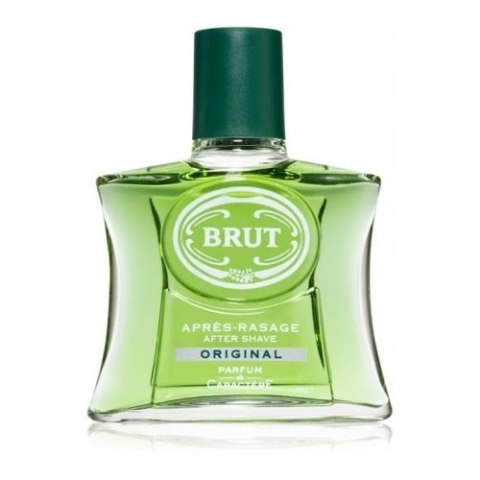 Brut Original woda po goleniu 100ml (P1)