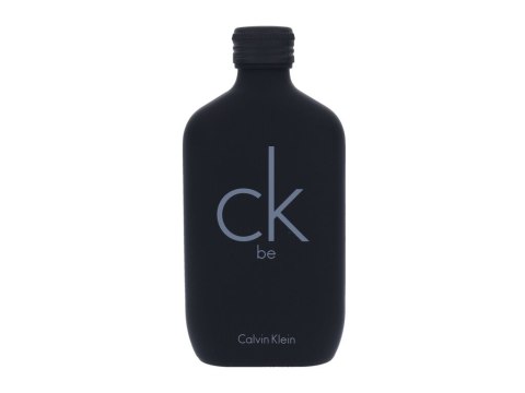 Calvin Klein CK Be Woda toaletowa 100 ml (U) (P2)