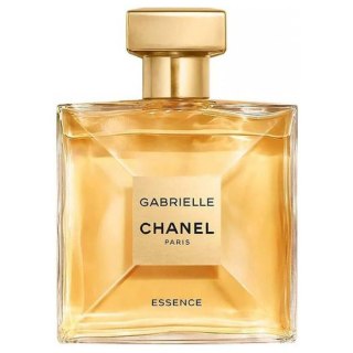 Chanel Gabrielle Essence woda perfumowana spray 50ml (P1)