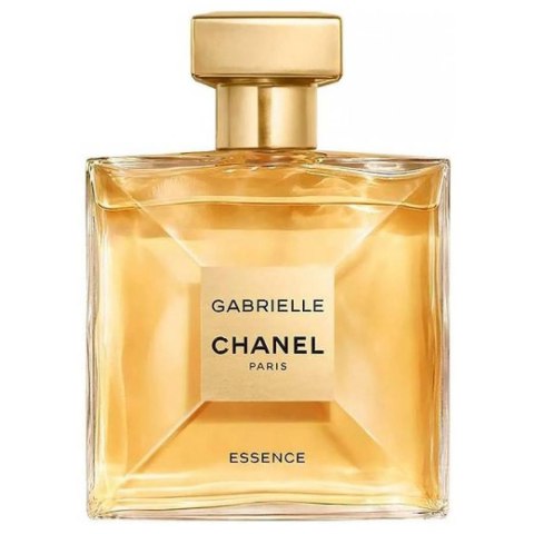 Chanel Gabrielle Essence woda perfumowana spray 50ml (P1)